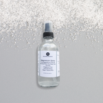 Magnesium Spray