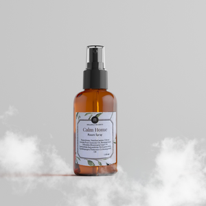 Calm Home Room Spray