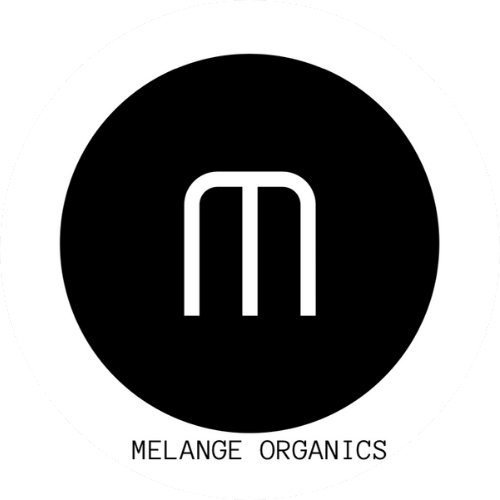 Melange Organics