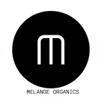 Melange Organics