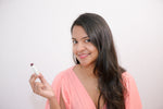 Gentle Kisses hydrating Lip balm