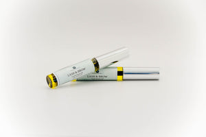 Lash & Brow