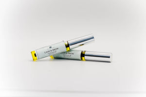Lash & Brow