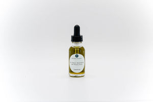 La Lueur Éternelle (The Forever Glow) Age Defying Serum
