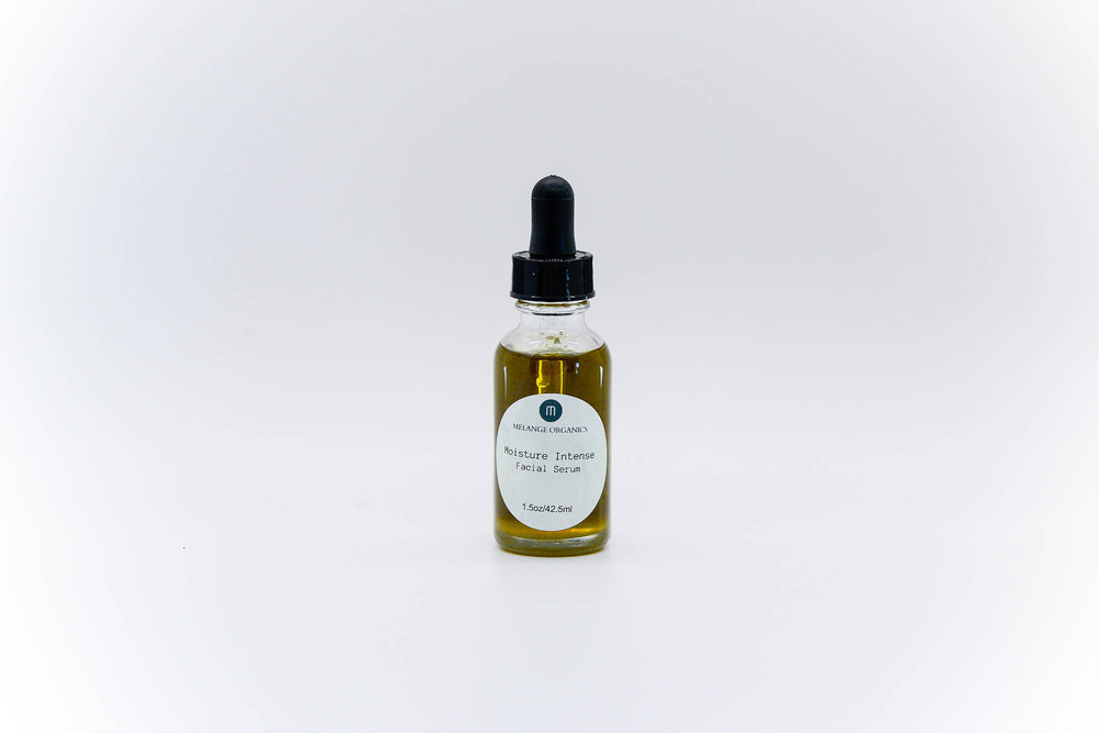 
                
                    Load image into Gallery viewer, Moisture Intense Facial Serum
                
            