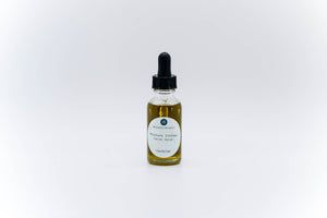 
                
                    Load image into Gallery viewer, Moisture Intense Facial Serum
                
            