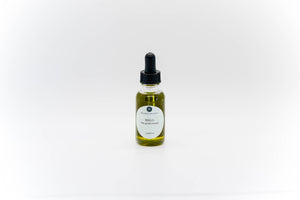 Halo Hair Growth Serum