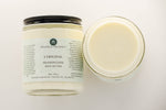 L’Original Body Butter